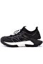 44 Degree 07 Men's Mesh Water Draining Outdoor Shoes 21430-4