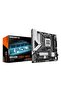 MB B840M EAGLE WIFI 6 - 2