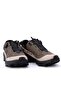 Men's Relaxfoam Running Outdoor Shoes 860714A - 3