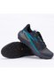 Genesis Mn's Dark Navy Sports Outdoor Shoes L474430 - 5