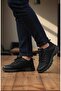 Men's Winter Anti-Slip Orthopedic Sole Outdoor Tracking Shoes