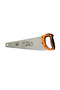 HS20CL1 HAND SAWS 20"