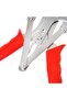 Nickel-plated Surface Coated Handle Car Repair Handheld Tool Adjustable Piston Ring Plier ... - 3