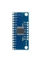 CD74HC4067 16-Channel Analog Digital Multiplexer Breakout Board Module