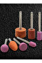 7pcs/set Abrasive Mounted Stone For Dremel Rotary Tools Grinding Stone Wheel Head Dremel Tools Ac... - 8