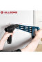 Choice Magnetic Drawer Slide Jig Set Mounting Tool For Cabinet Furniture Extension Cupboard
