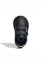 Breaknet 3.0 cf i - 2