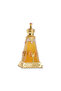 Zahra Al-Busatin Blend - 30 ml - 2