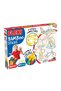 Flexible Bamboo Sticks 300 Pieces