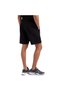 Sort M SHORTS BR Barbati - 2