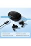 W1 ANC T007 Wireless Earphone - 7