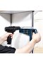 Choice Magnetic Drawer Slide Jig Set Mounting Tool For Cabinet Furniture Extension Cupboard - 5