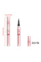 Sky High Kalem Eyeliner - 4