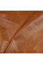 97×65CM Leather Welding Apron Polyurethane Equipments Welder Thermal Insulation Protection Wears ... - 5