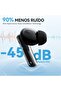 W1 ANC T007 Wireless Earphone - 2