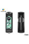 Automated Gate Safe Infrared Detector Sensor/ Swing /Sliding/Garage Gate / Door Safety Infrared P...