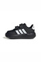 Breaknet 3.0 cf i - 4