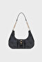 Erenia 4g Logo Chain Strap Bag Hwso7838180 Bag Hwso78 38180 Clo