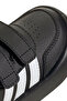 Breaknet 3.0 cf i - 7
