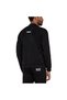 Bluza M T-TOP CN Barbati - 2