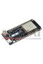 LOLIN D32 V1.0.0 - wifi+bluetooth board based ESP-32 esp32 ESP-WROOM-32 4MB FLASH Arduino MicroPy... - 5