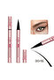 Sky High Kalem Eyeliner