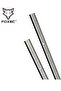 FOXBC 13" 332mm HSS Knife Planer Blade for Metabo dh 330 INTERSKOL Woodworking Tool - SET OF 2 - 4