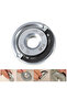 1pcs Quick Release Flange Nut M14 Thread Angle Grinder Flange Nut Power Chuck Pressing Plate For ... - 7