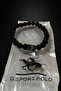Prayer Bead Bracelet