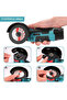 10pcs 75mm Mini Cutting Disc Circular Resin Grinding Wheel For Angle Grinder Polishing Cutting Di... - 4