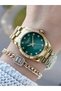 Women's Wristwatch Bc.08212.170 with Steel Strap 3 Atm Water Resistant 2 Years Warranty