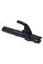 200A Electrode Holder Heavy Welder Electrode Clamp Welding Accessories Electrode Clamp For For We... - 7