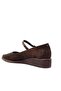 Tatum Eva Light Sole Casual Women's Shoes Brown - 3