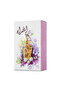 عطر إغراء - 9 مل - 2