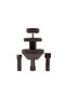Universal Auto Clutch Alignment Tool Clutch Alignment Dismantle Tool Plastic Car Clutch Correctio... - 6