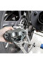 Motorcycle Brake Caliper Brake Piston Removal Pliers Brake Piston Removal Locking Pliers Universa... - 5
