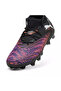 Future 8 Match FG/AG Jr 31 - 5