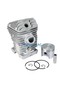 Chainsaw engine kit 025 / MS 250