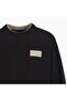 Bluza U T-TOP CN COFT Barbati - 3