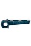 Choice Magnetic Drawer Slide Jig Set Mounting Tool For Cabinet Furniture Extension Cupboard - 4