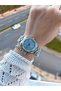 Women's Wristwatch Bc.08212.300 with Steel Strap 3 Atm Water Resistant 2 Years Warranty - 2
