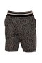 Sort M BERMUDA MONOGRAM JACQUARD Barbati - 2