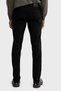 Stretch Fabric Cotton Slim Fit Skinny Jeans Men Jeans Trousers Xm001512 Af14267 Uc00 - 3