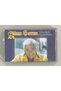 Adnan Şenses 97 I Can'T Carry You Without You Cassette (Original Period Edition Cassette)