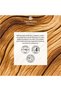 Bois De Sauge Hair and Body Shampoo 200 ml Woody Aromatic Fresh Fragrance Men's Care Refreshing Shower - 2
