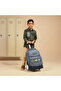 Gaming Trolley Bag for Boys 8-13 Years with Water Bottle Holder - 2
