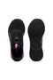 Disperse XT 4 Women's Sports Shoes - 4