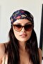 Bh 1033 C13 Women's Sunglasses - 4