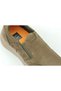 Genuine Nubuck Leather Casual Men's Shoes Eva Sole - 261290 - 4