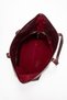 Majoste Women's Shoulder Bag Cherry - 6